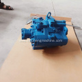 Takeuchi TB135 Hydraulic Pump Main Pump AP2D36SR1RS6